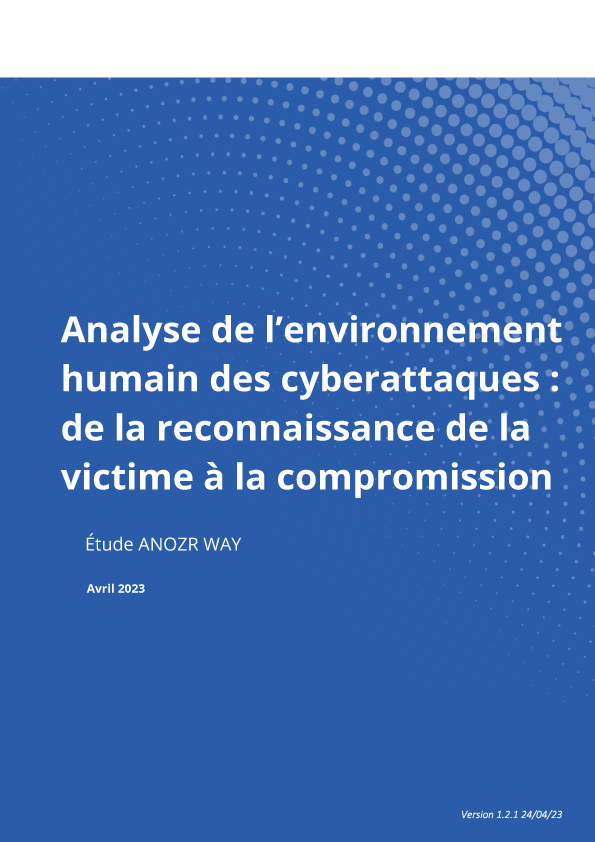 Analyse-de-lenvironnement-humaine-dune-cyberattaque